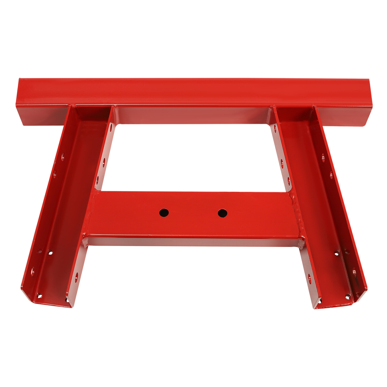 2000 lbs Folding Engine Stand Foldable Rotating Engine Holder Heavy Duty 360°