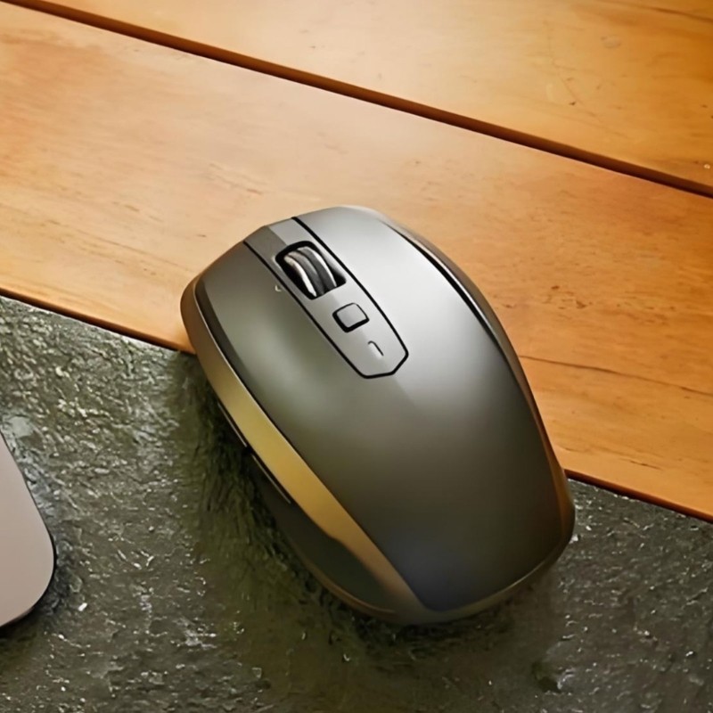 Mouse Access Original New Mouse Top Shell Mouse Case for MX 2/2S
