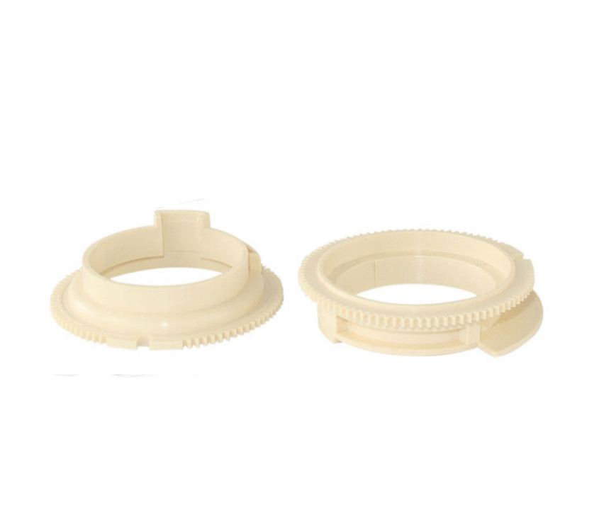 Gear  fits for canon 5570 5055 5070 6265 5065 6275 6255 6065 6055 6570 5075 5050