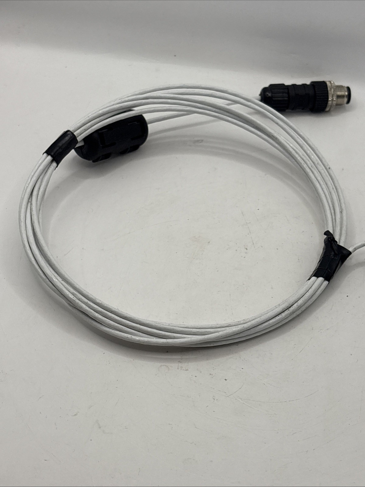 OMEGA TH-RP 5” Environmental Probe