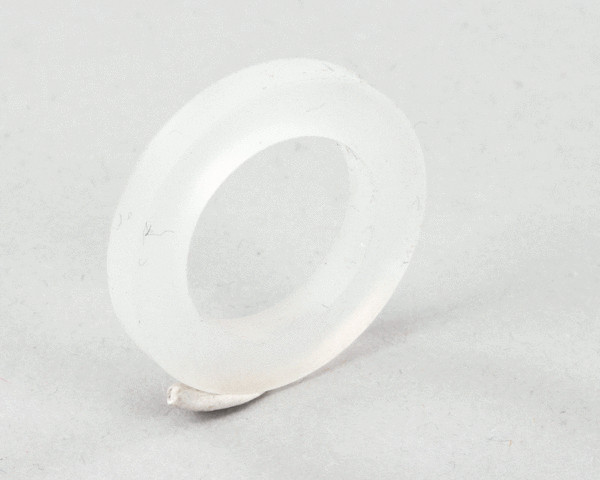 02746.0000 Bunn Gasket, Syphon Cup-Silicone Genuine OEM BU02746.0000