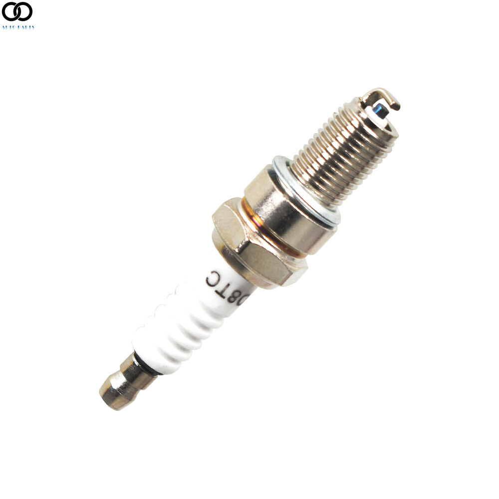 Ignition Coil Spark Plug CDI For Polaris Ranger 400 500，Sportsman 400 500