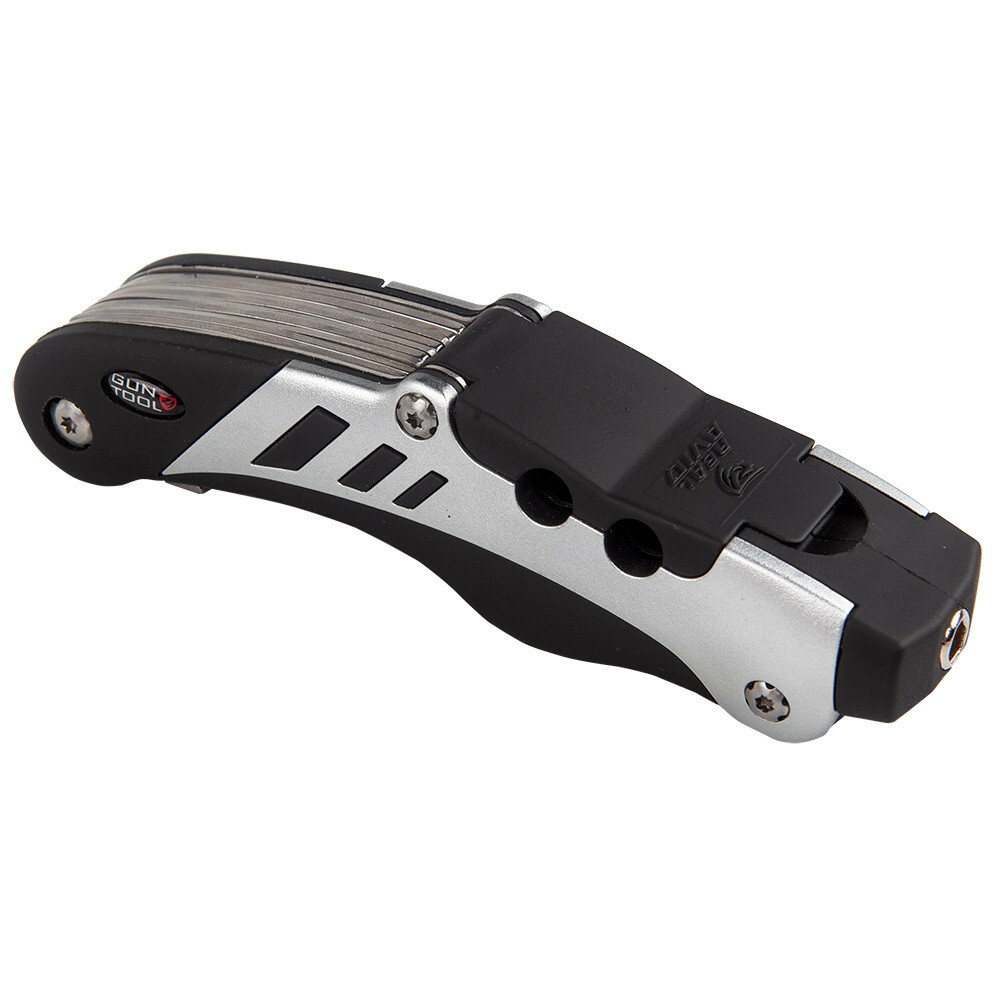 THE GUN TOOL