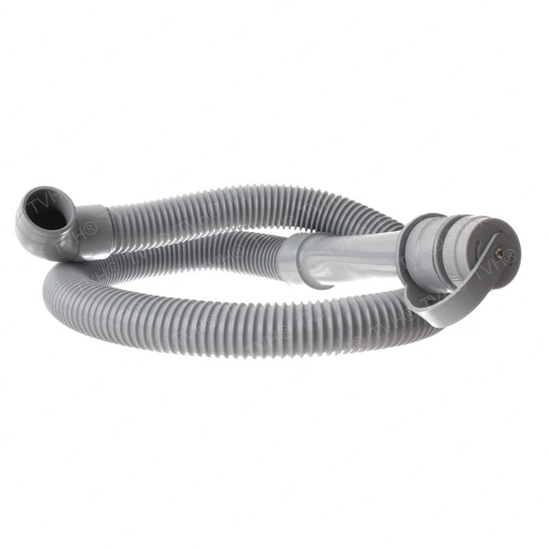 Advance 9096528000, Hose Assembly