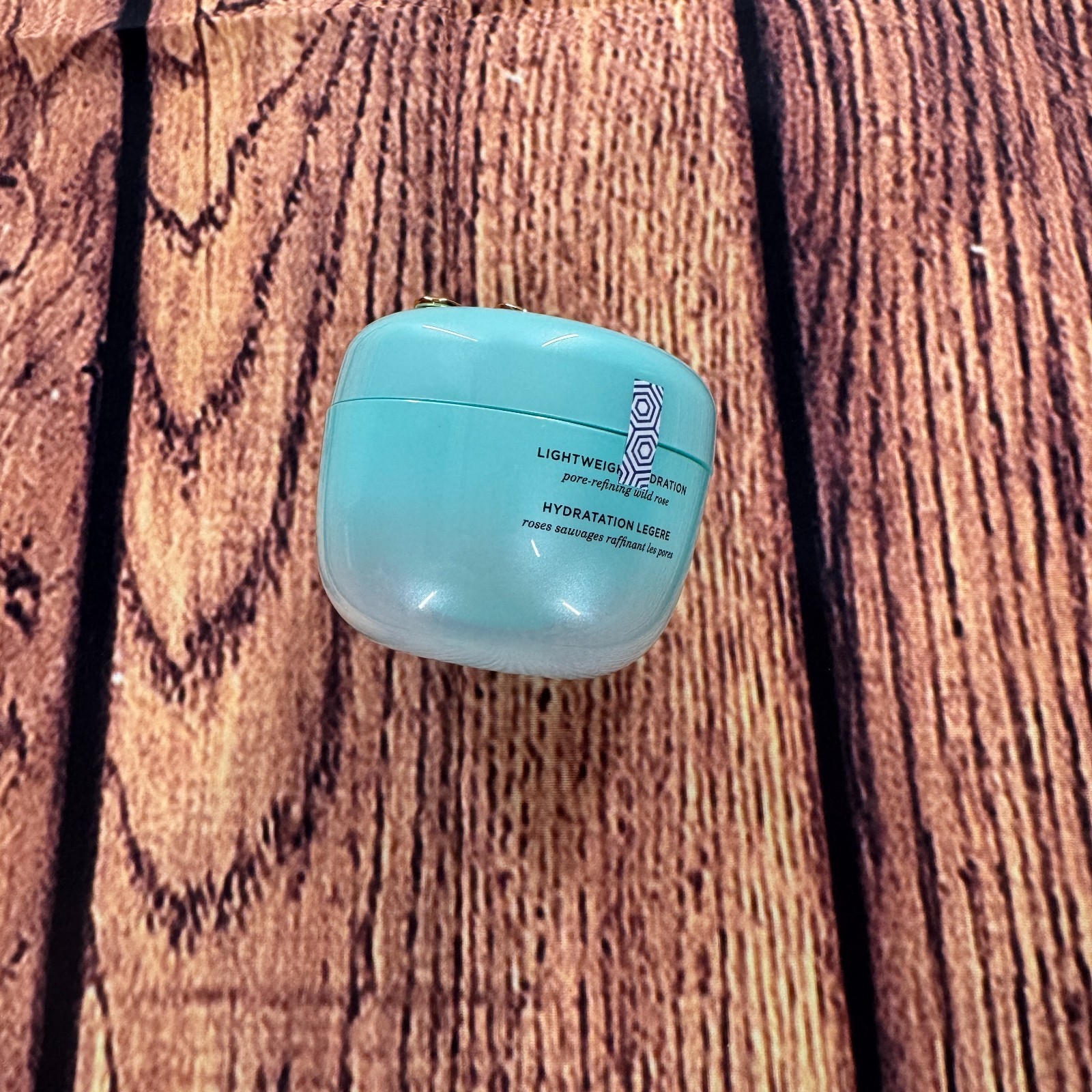 Tatcha The Water Cream Moisturizer - 2.5 oz/75 mL