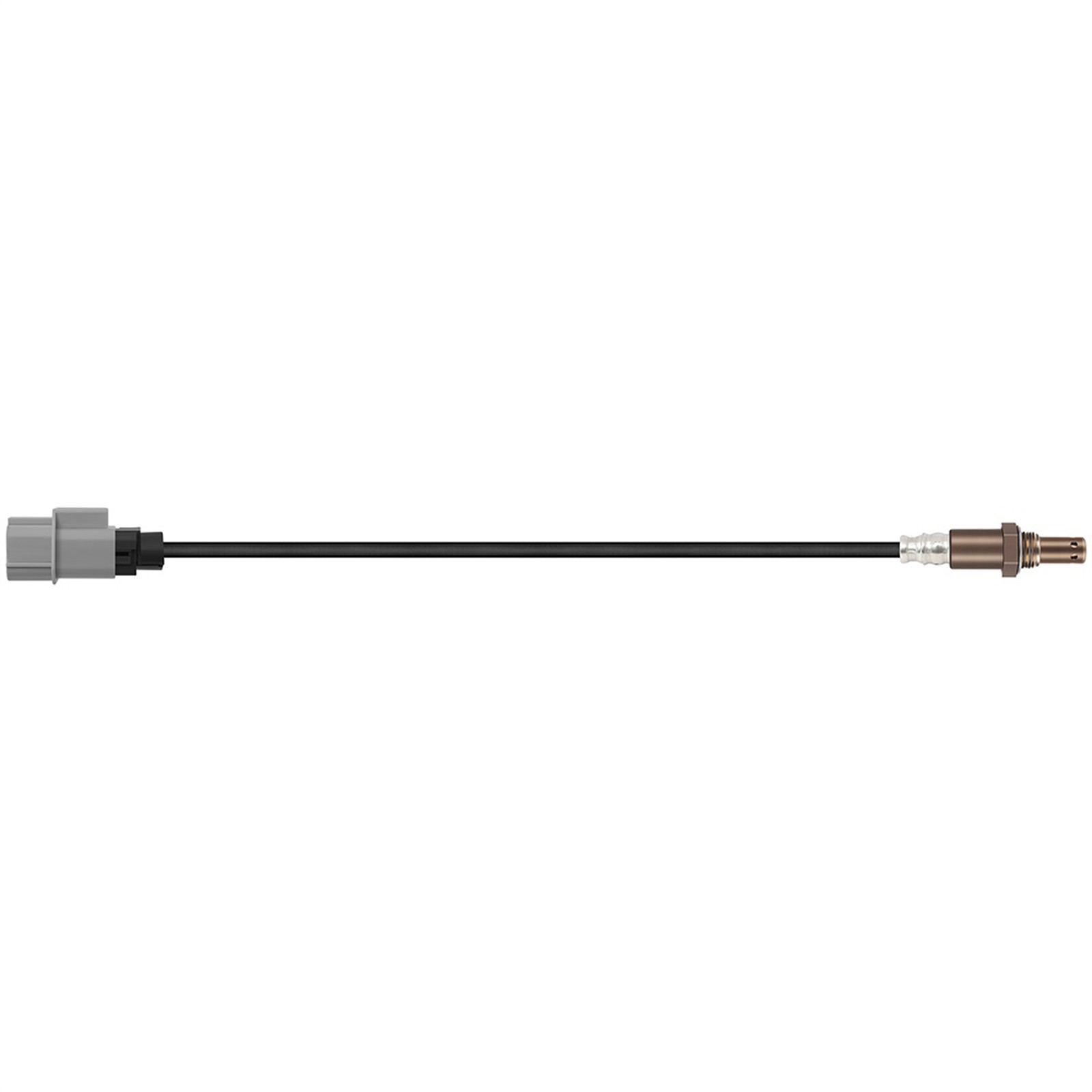 ✅For 2000-2002 Nissan Sentra 1.8L L4 02 O2 Oxygen Sensor Downstream Post