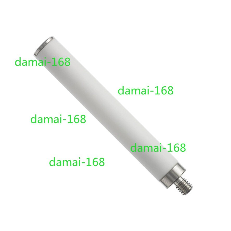 A-5000-7754 CMM Touch Probe Ceramic Stem M4 Thread Stylus Extension Length 30mm