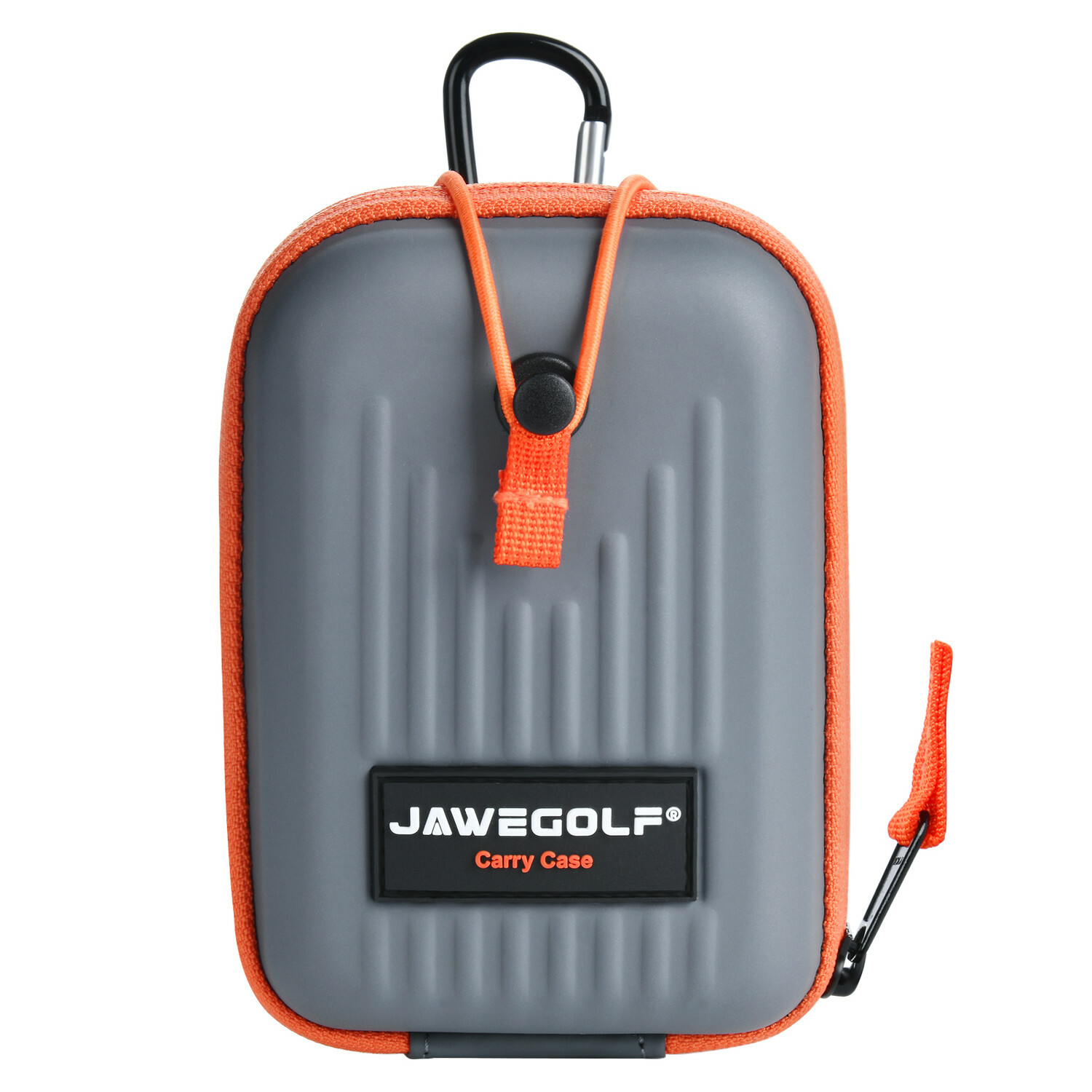 Rangefinder Carrying Case For Tour X/V2/V3/V4/V5/Pro X2/Pro XE/L7