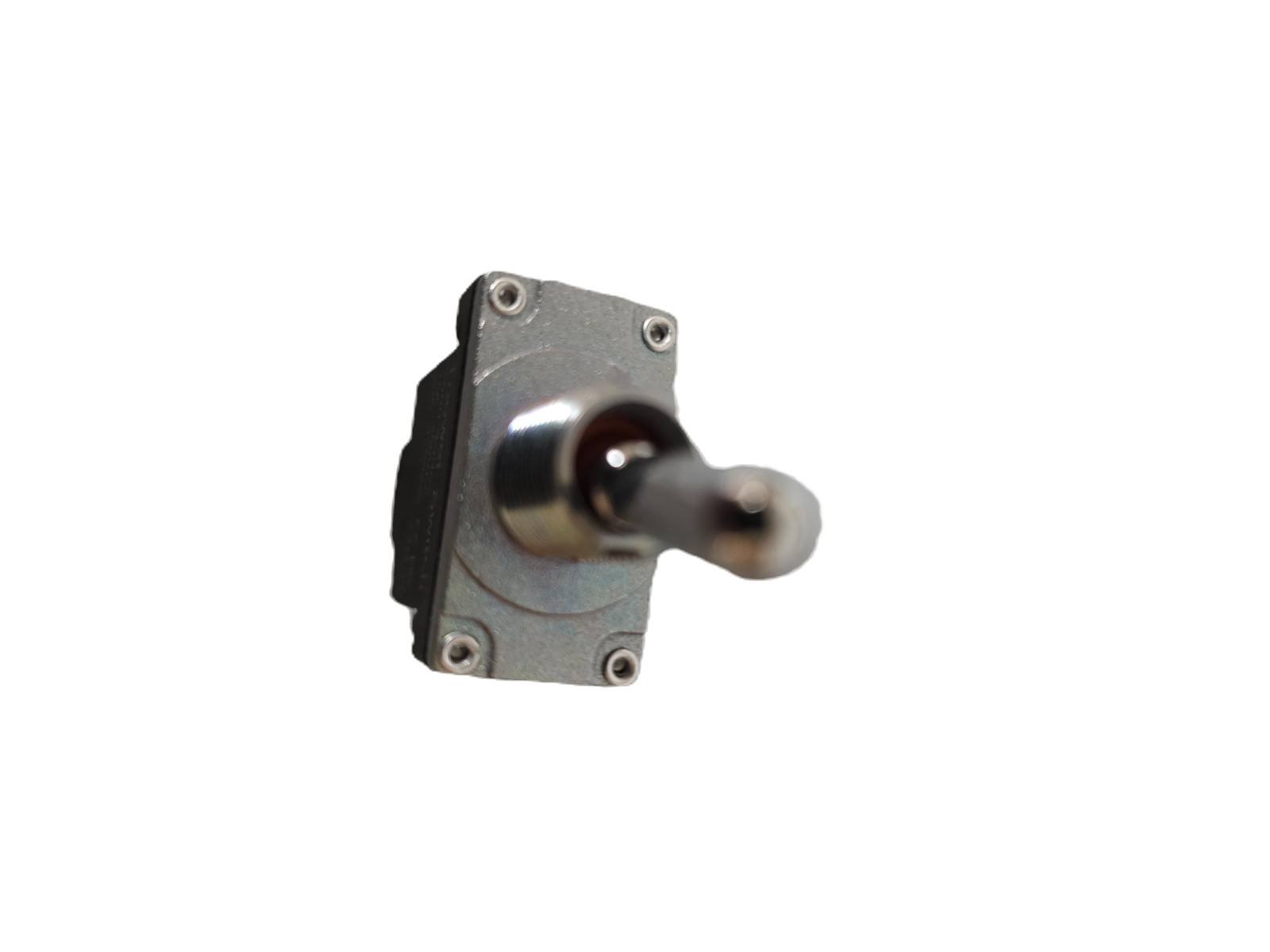 T501BL | Environmentally Sealed On/On Toggle Switch NEW