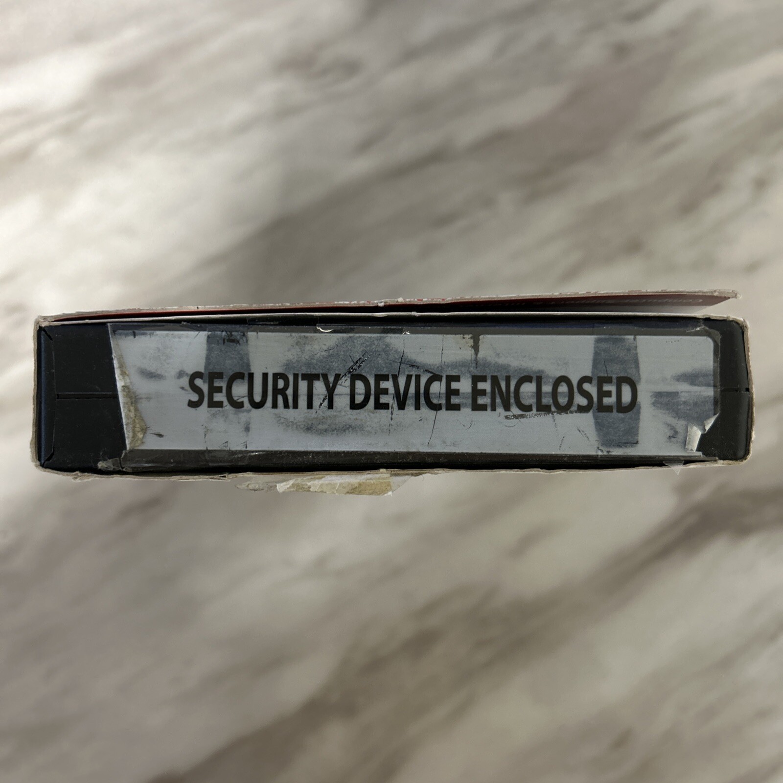 Trend Micro Computer Support & Internet Security 24/7 Service