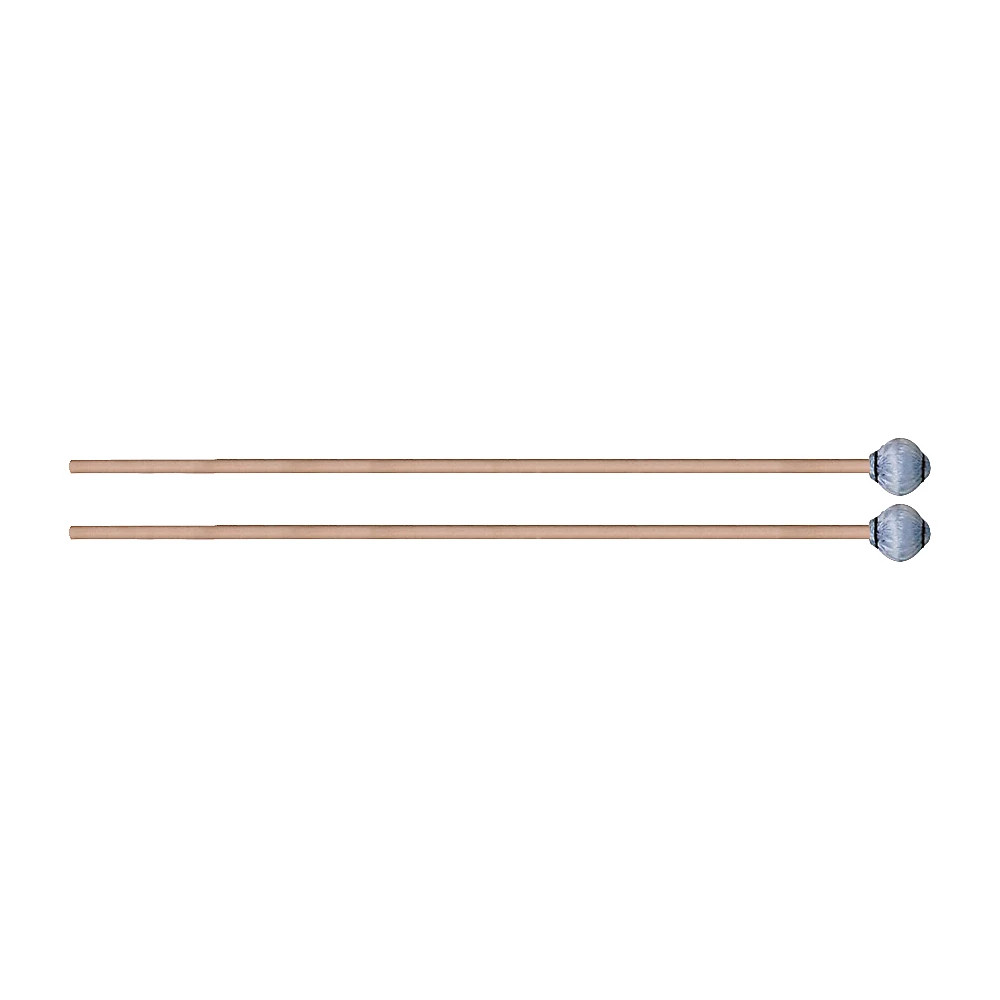 Vic Firth Terry Gibbs Keyboard Mallets Medium