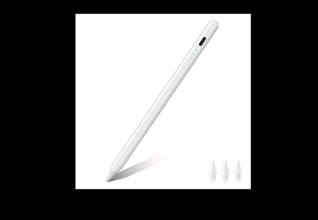 stylus pen for ipad