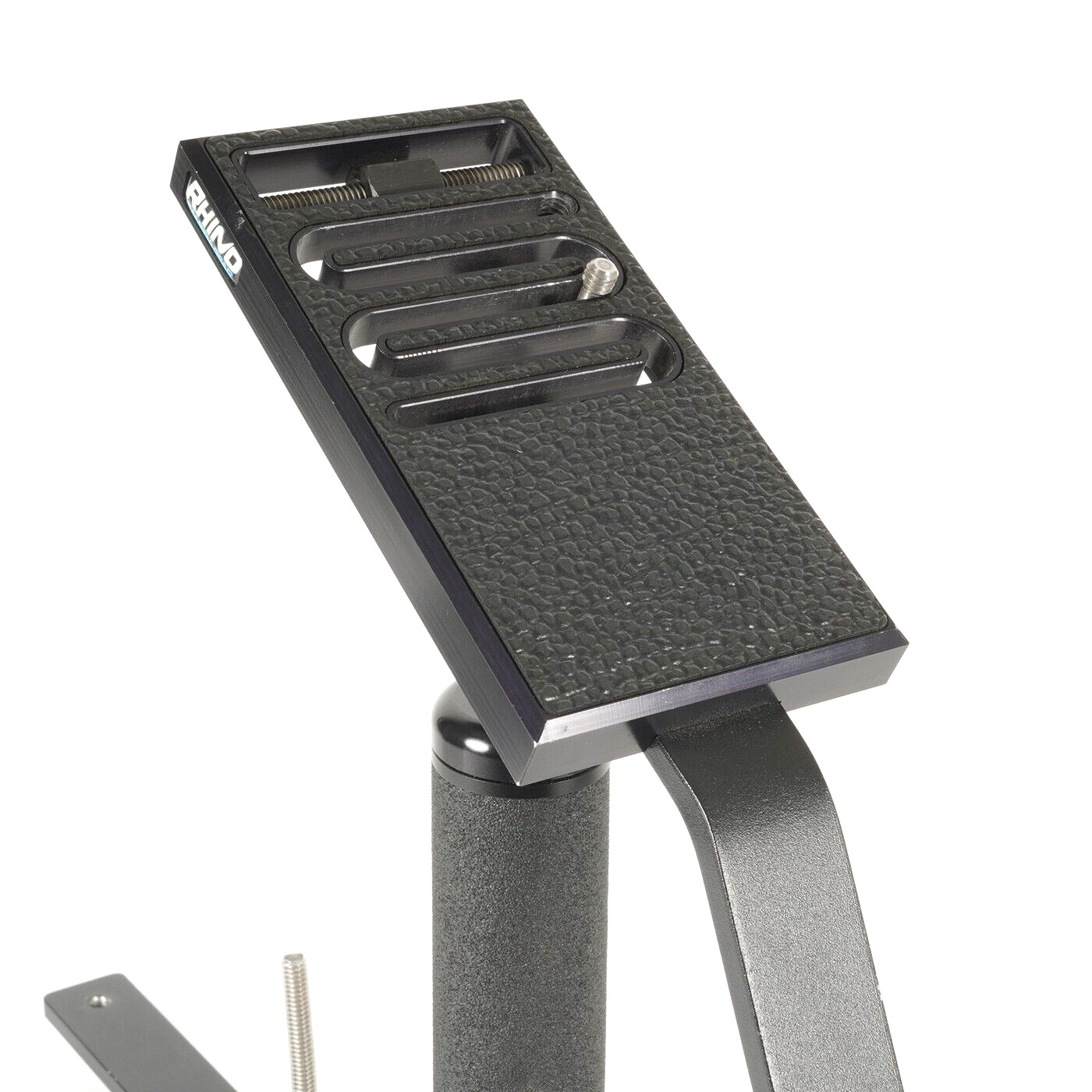 Rhino EZ-Steady Camera Stabilizer
