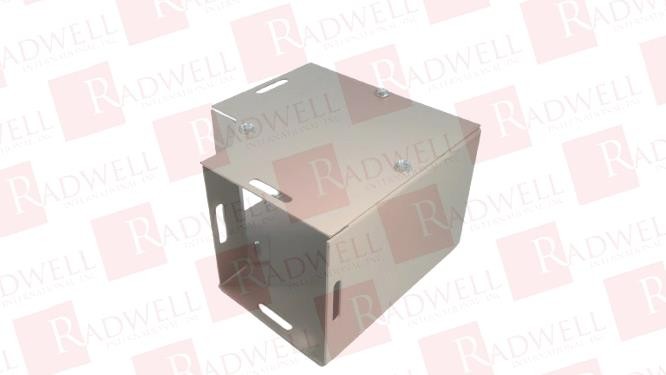 HUBBELL L040490 / L040490 (NEW NO BOX)