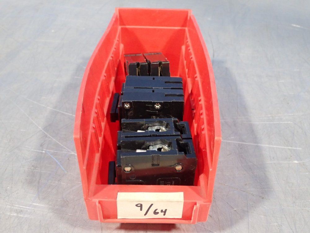 EATON  E-7819 CIRCUIT BREAKER  10210123170