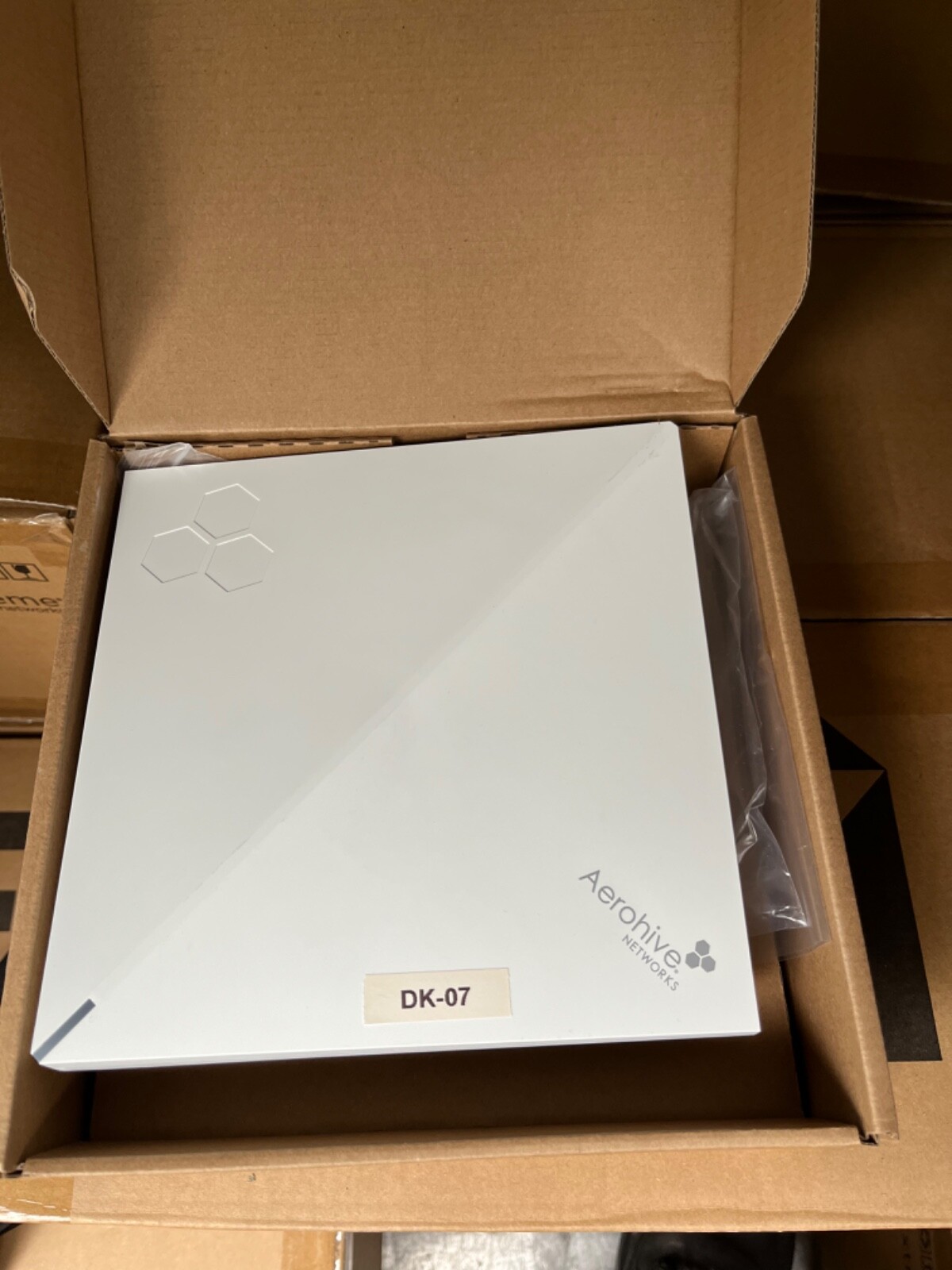Aerohive AP230 Access Point AH-AP230-AC-FCC