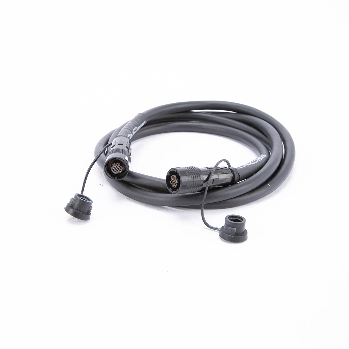 Kessler 5' CineDrive Control Cable - SKU#1944764