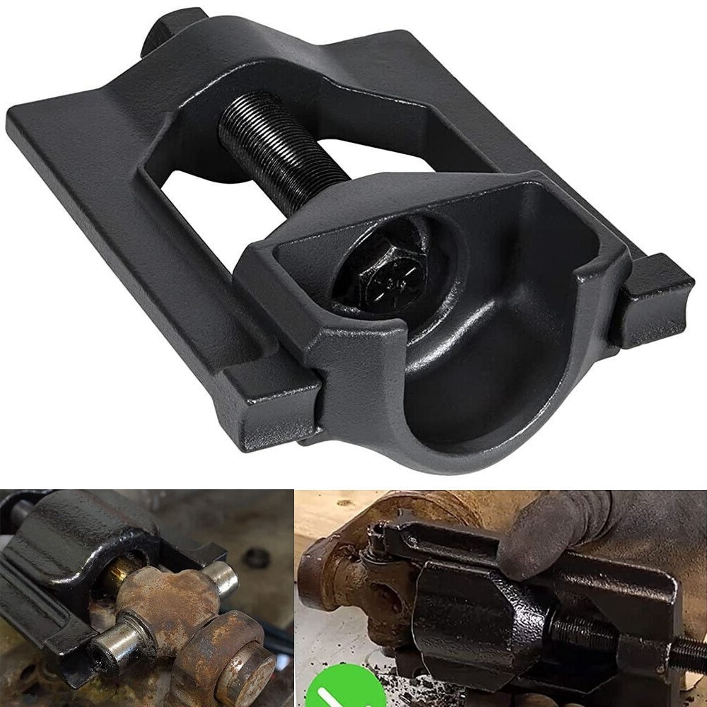 Tool 10102 Heavy Duty U-joint Puller