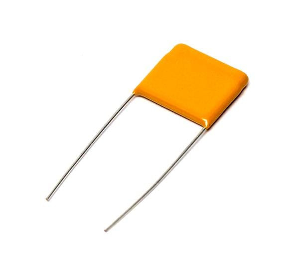 20Pcs SR205E104MAATR1