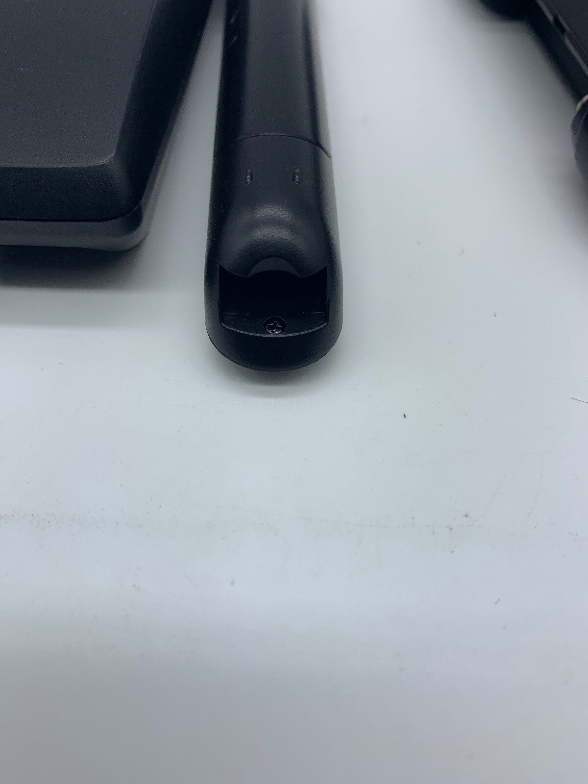 Wireless Presenter Laser Pointer Pen Remote Control & Presentation Remotes Parts