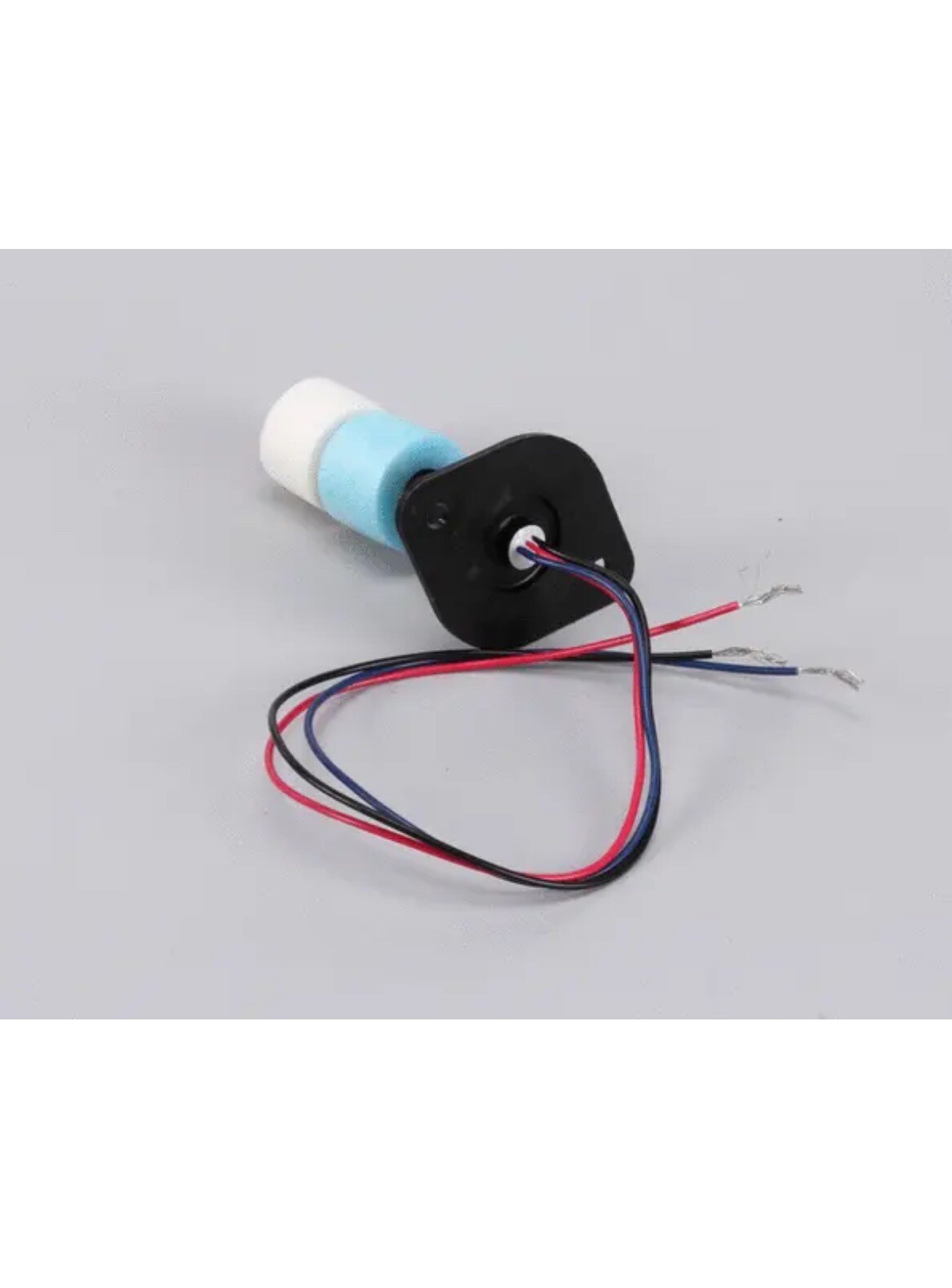 Hoshizaki 435490-01 FLOAT SWITCH.. GENUINE OEM…,,NEW..,,