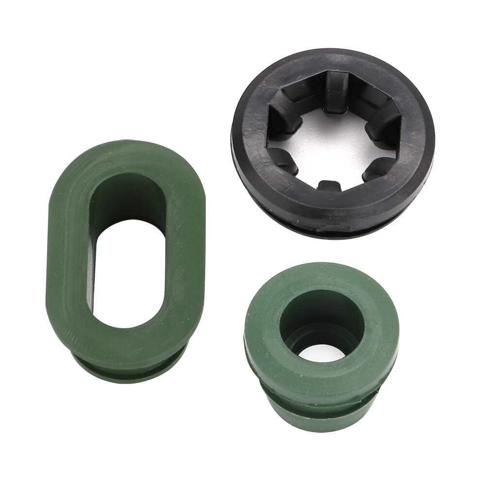Shift Lever Shift Linkage Bushing Kit For Cadillac Eldorado & Seville 1979-1985