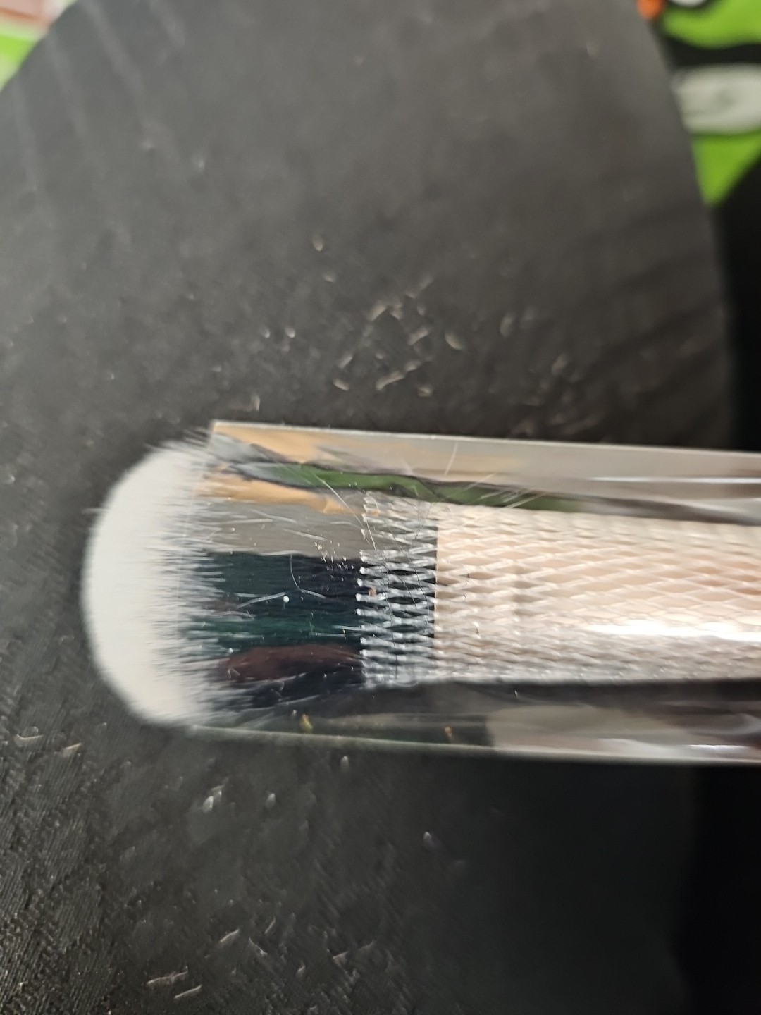 Bod Bb1020 Make Up Brush