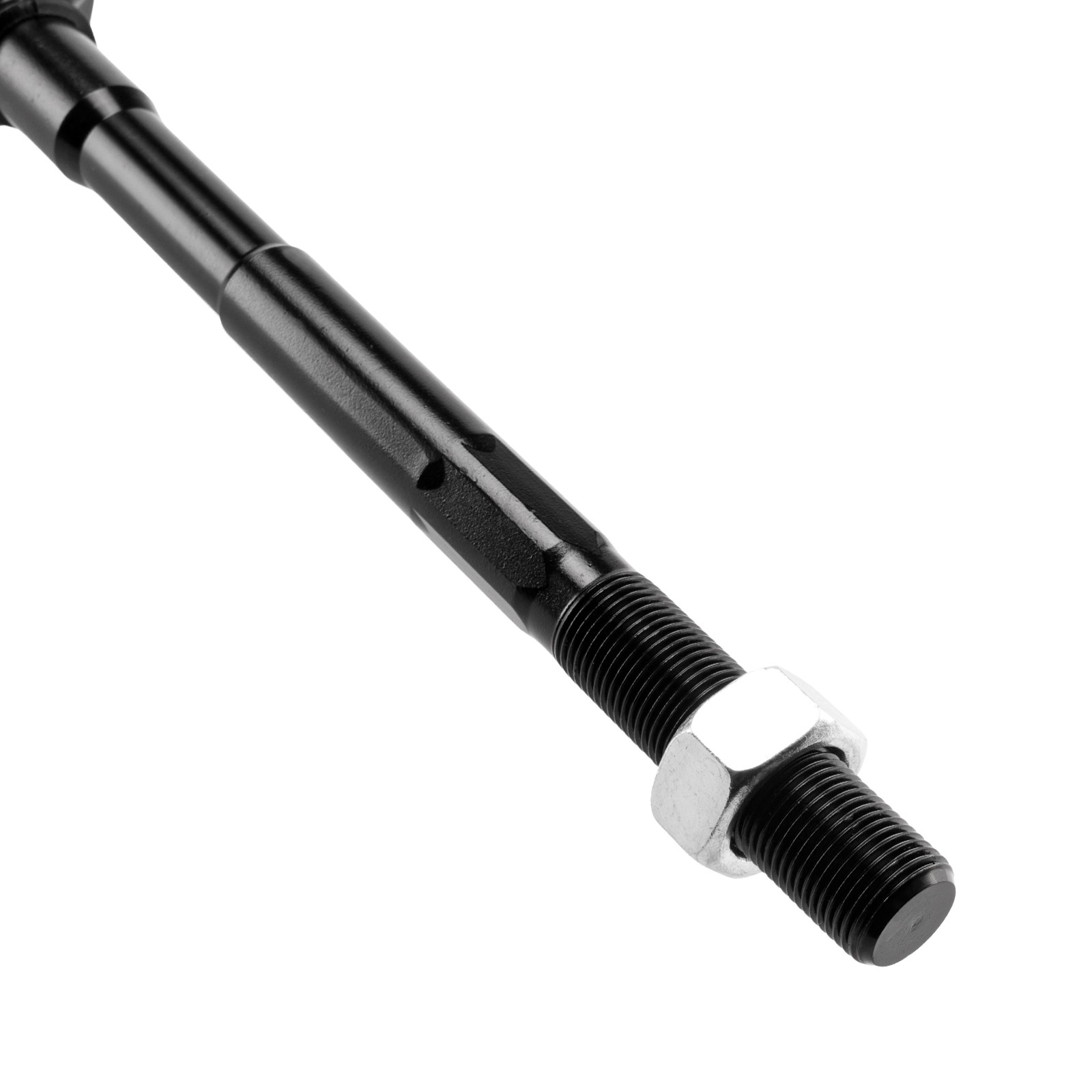 Power Steering Rack & Pinion Assembly For Dodge Ram 1500 2002-2005 2500 2003-06