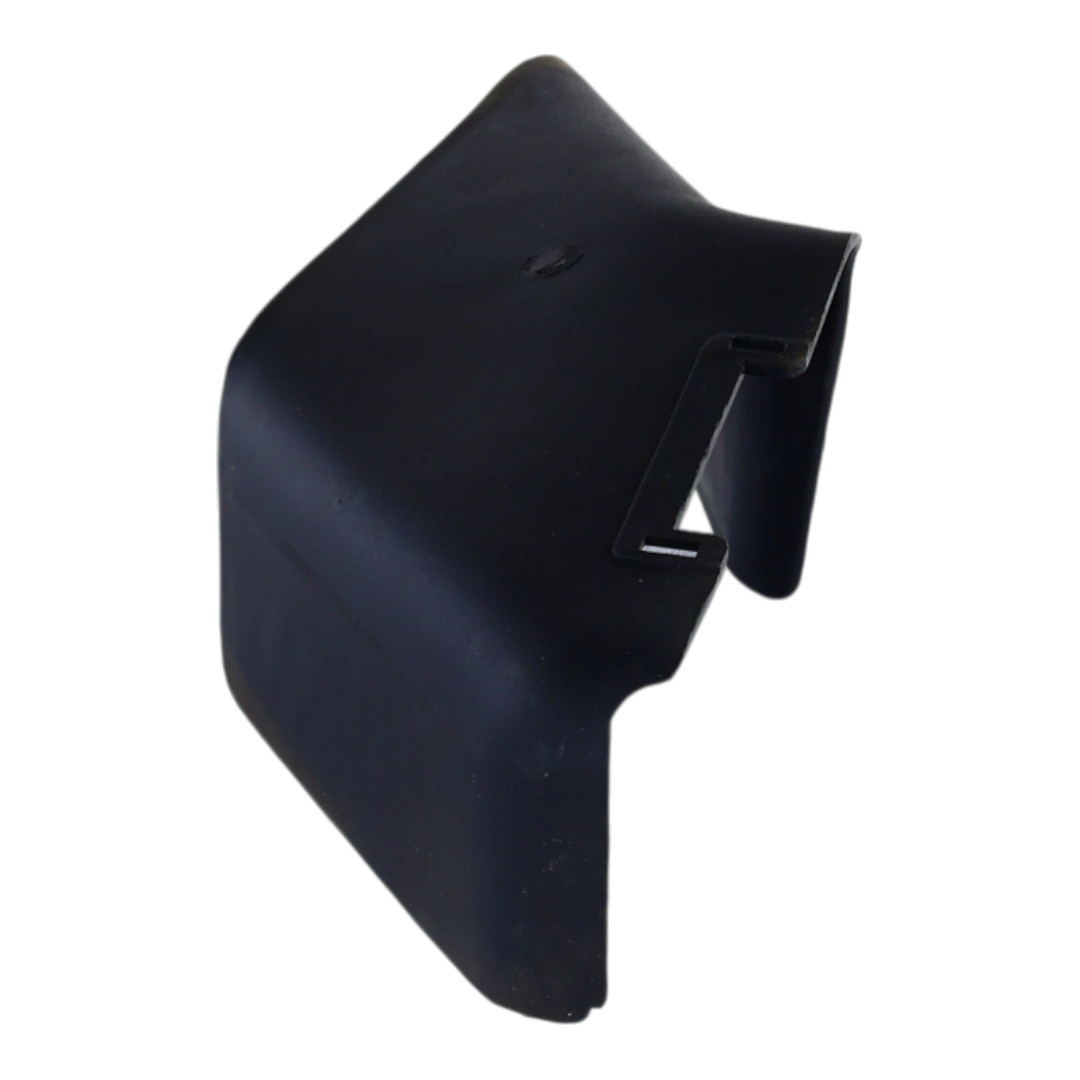 115-8447 Discharge Lawn Chute fits Toro/Wheel Horse 20330 20330C 20331 20331C