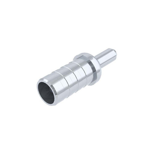 Gold Tip Pin Bushing .246 Series (Dozen)
