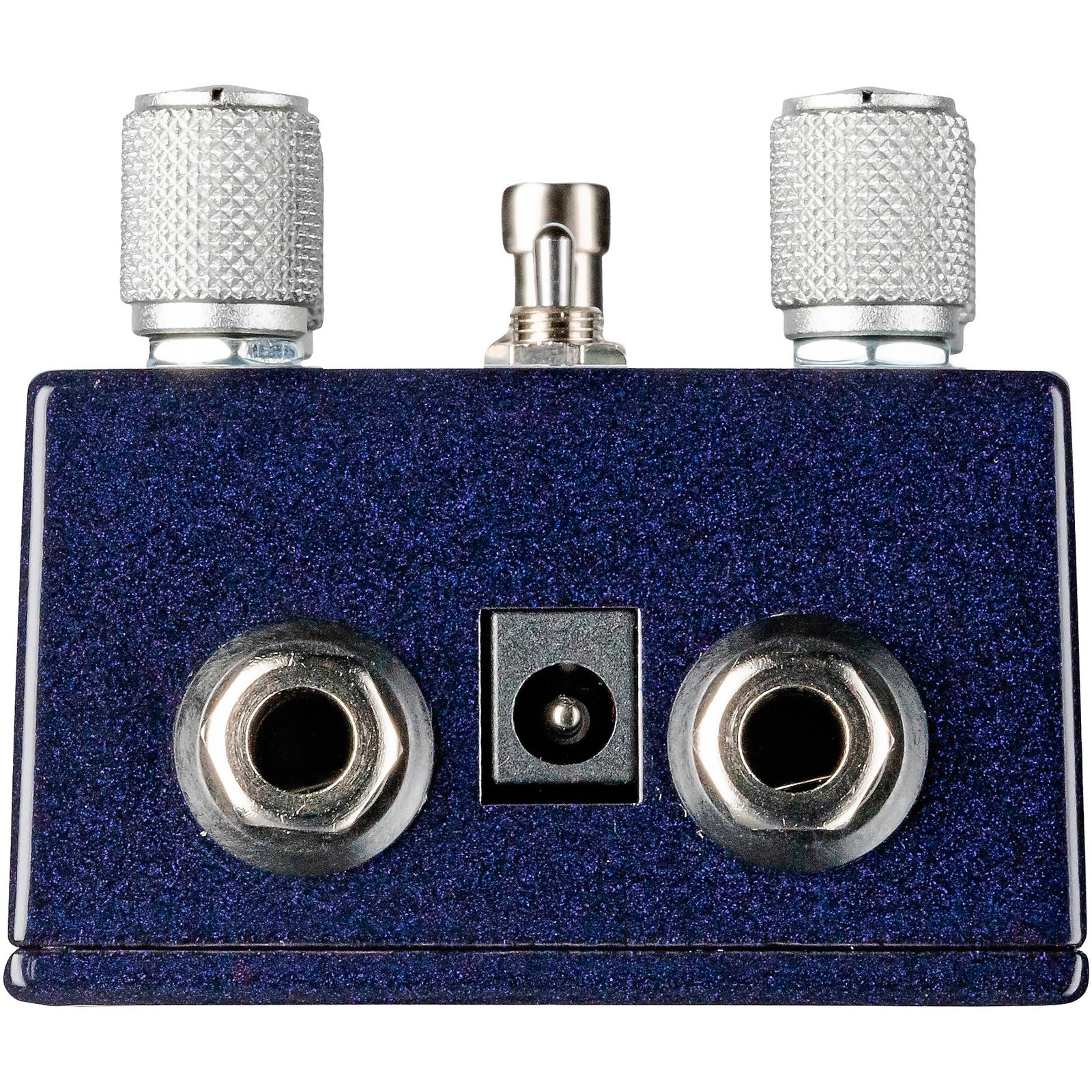 Wampler Cryptid Fuzz Effects Pedal