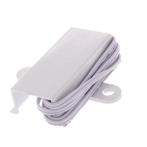 TRANE BAYSEN30ATEMPA Temperature Sensor Wired Outdoor Remote Sensing