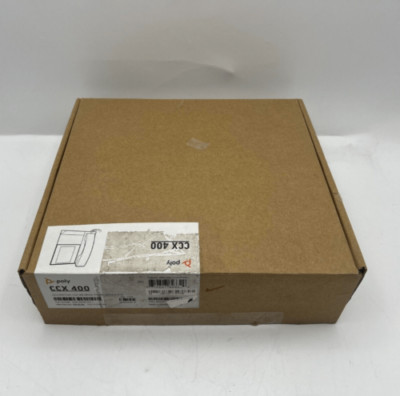 Original Uc450hdeg-Exp Audiocodes 450hd Ip Phone Voip phone