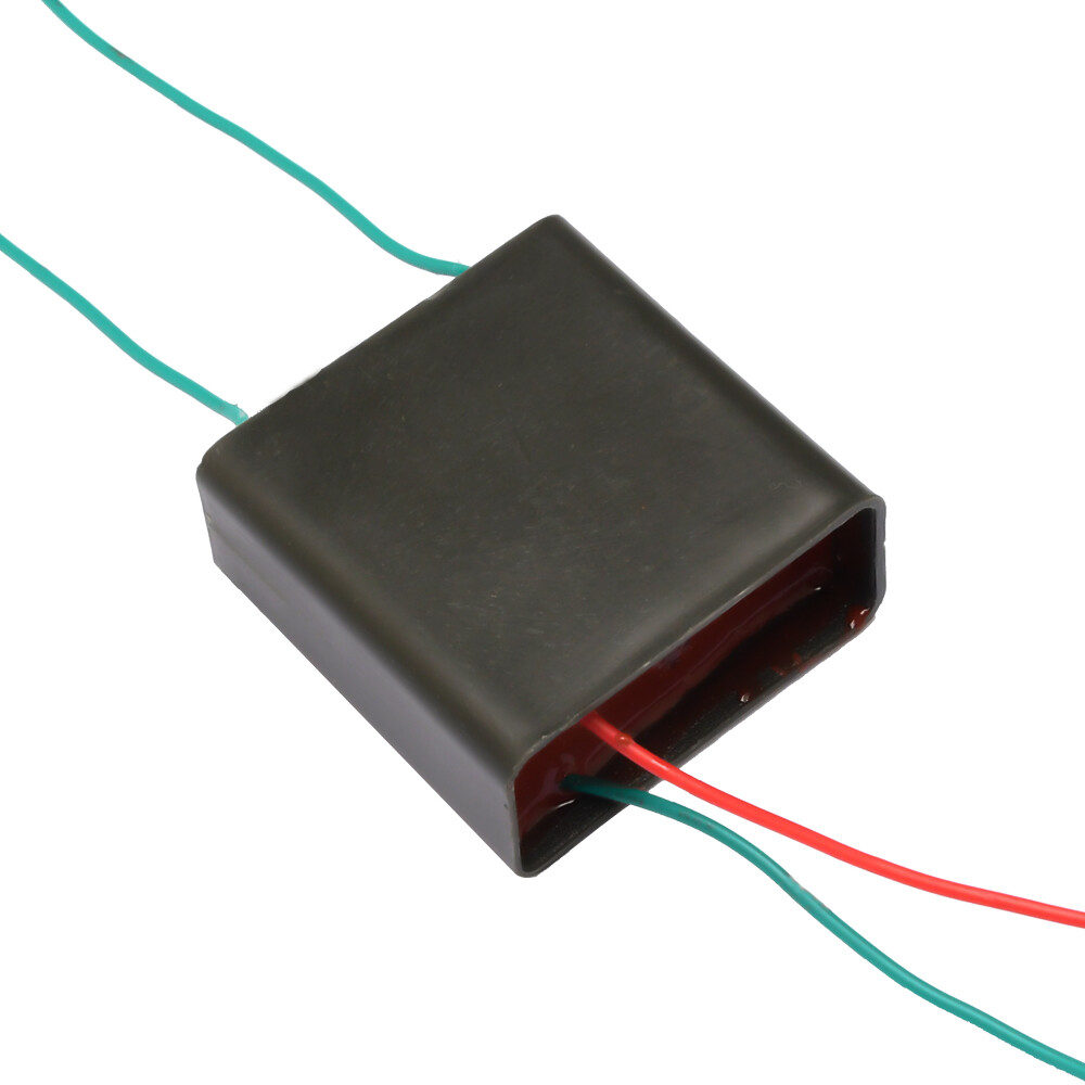 50KV High Voltage Generator Square Pulse High Voltage Module 50000V