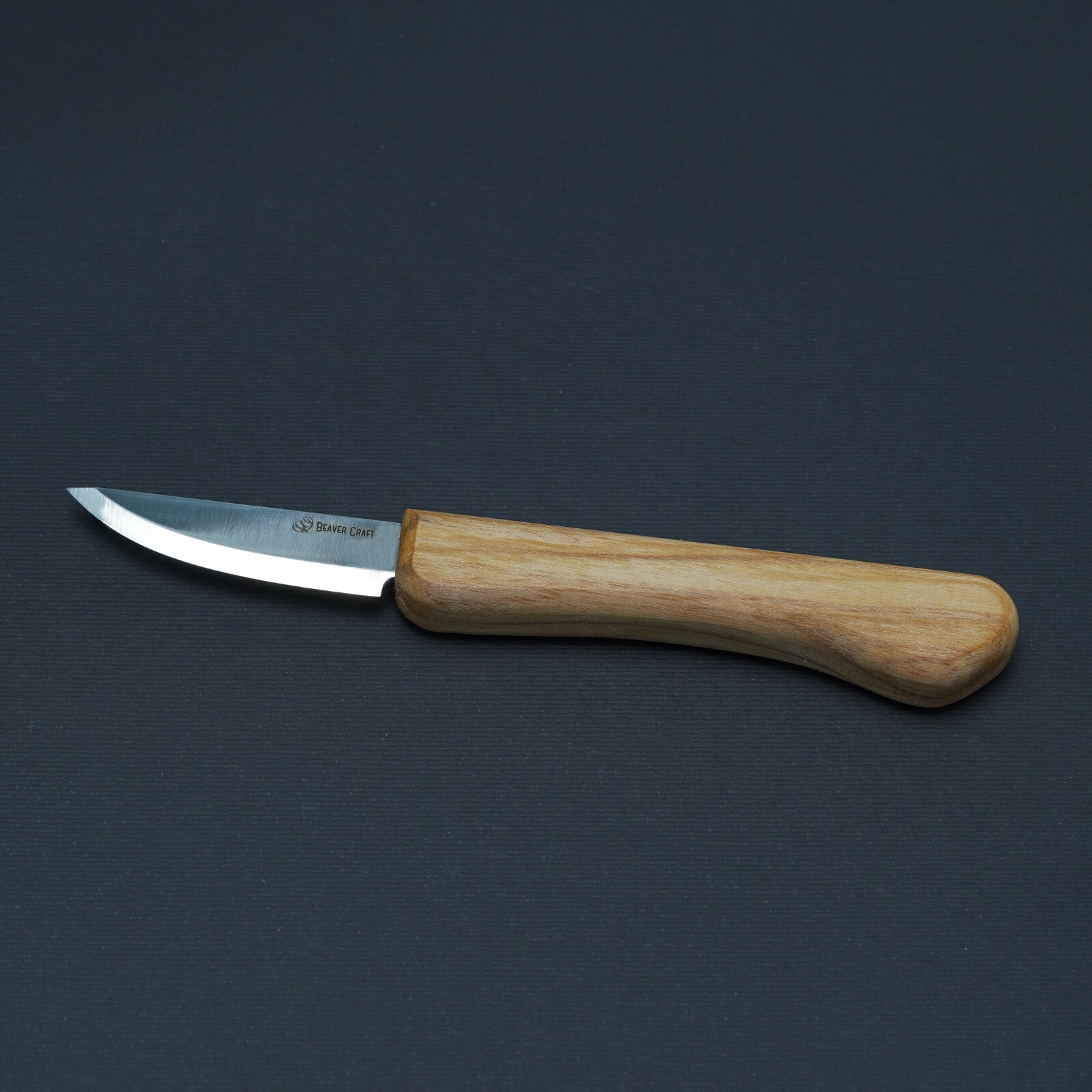 Wood Carving Knives Whittling Knife NEW Small Sloyd Knife Tools BeaverCraft