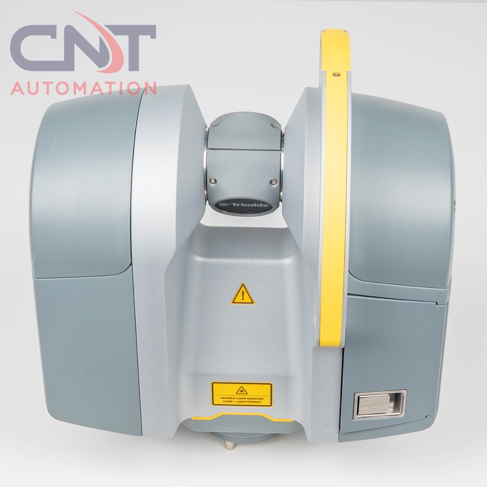 Trimble TX6 3D Laser Scanner Ver: TX 2017-00 (2028) With Tripod