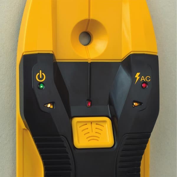 3/4 In. Stud Finder