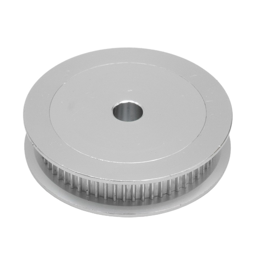 GT2timing Belt Closed Loop 200mmpulley With 20 Teeth & 60 Teeth For 3D Printers