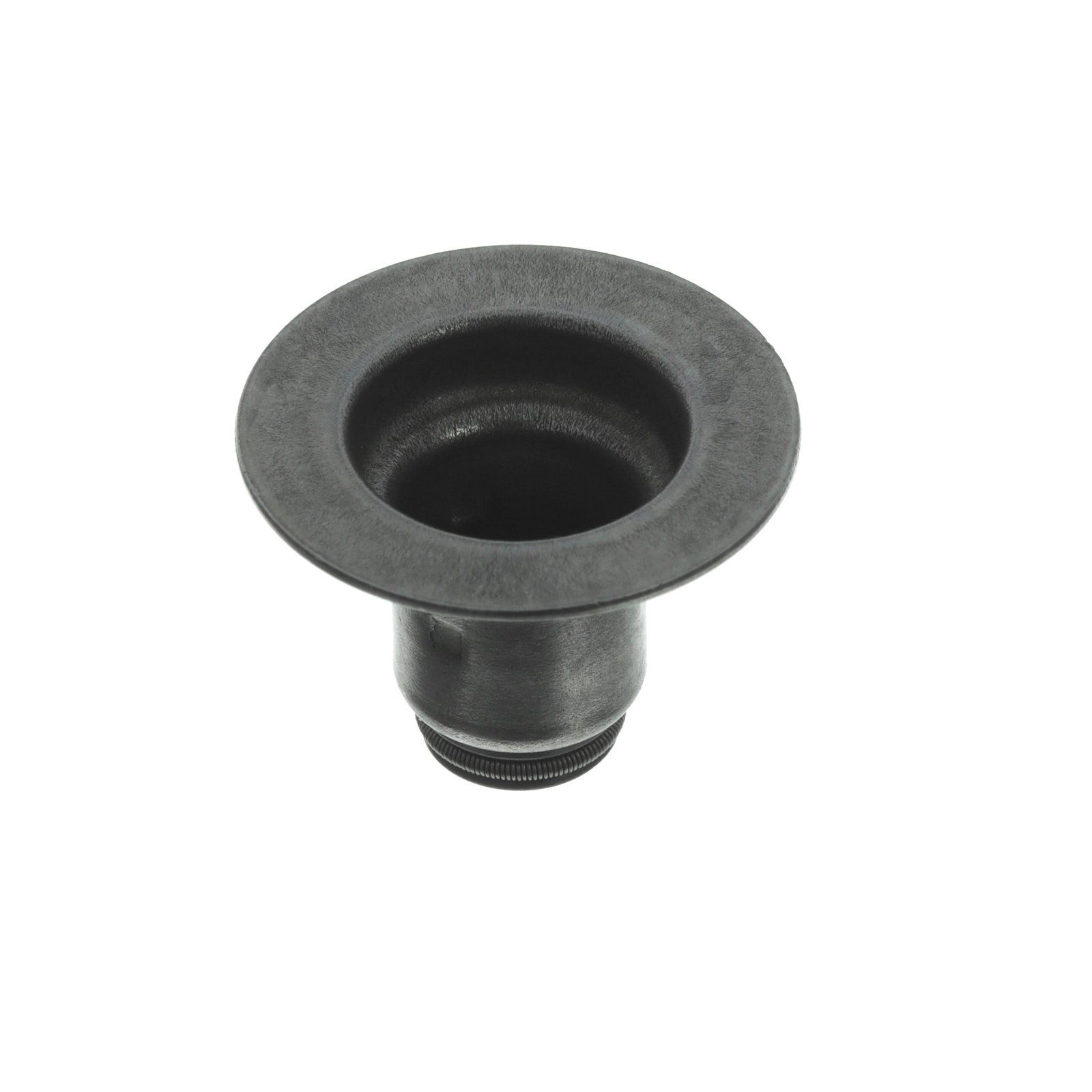 Genuine GM 2007-2023 Chevrolet Cadillac Buick Engine Valve Stem Seals 19207664