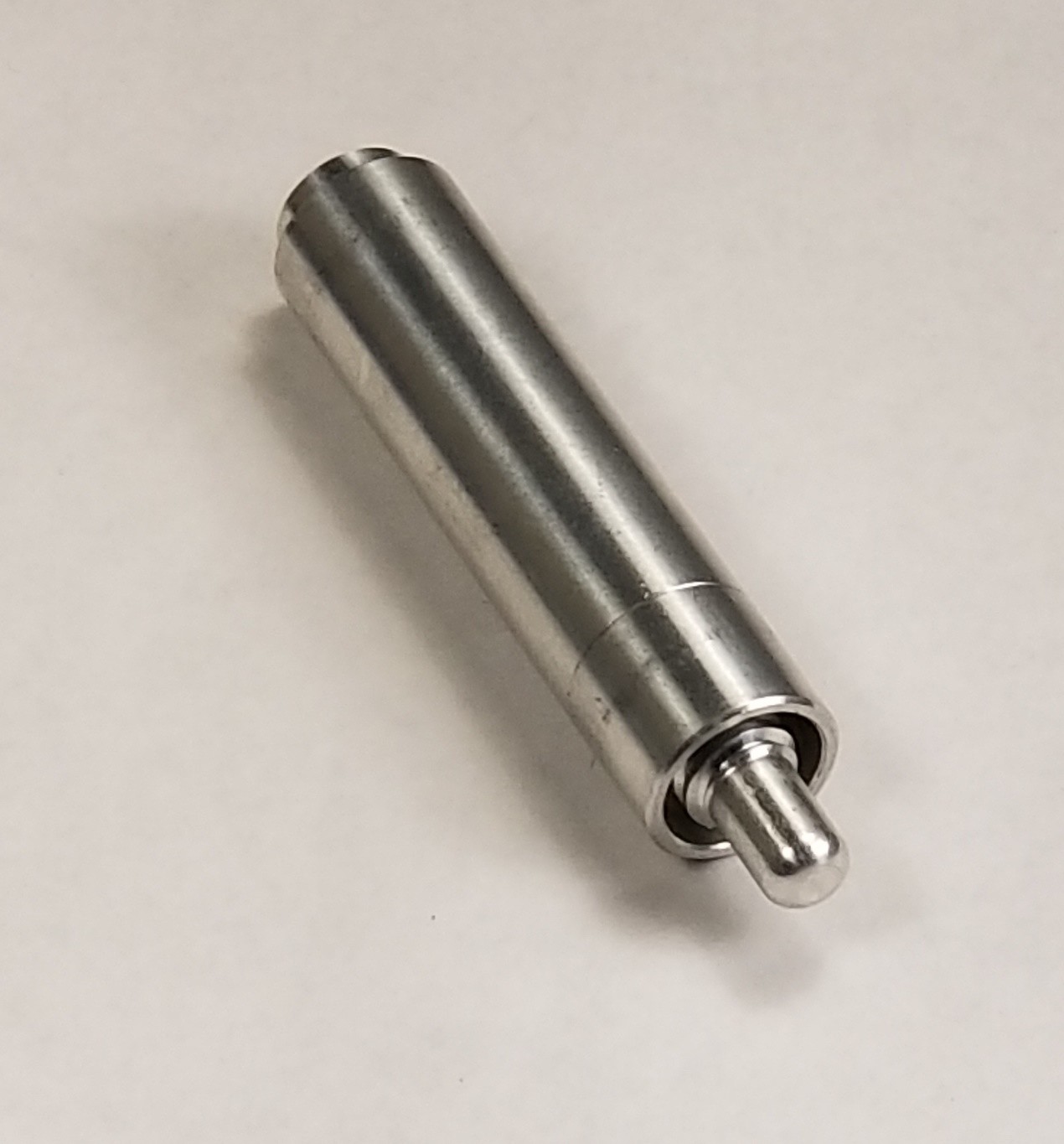 UNI-LOC QR Maintenance Lathe Driver Pin Male & Female End For Pool Cue Repair