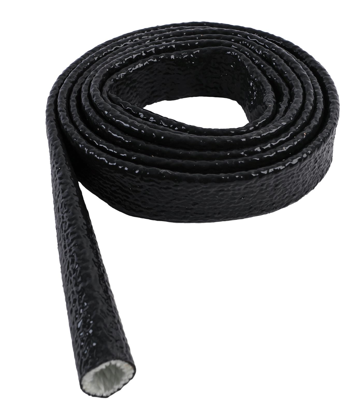 Earl's Performance Flame Guard Insulation 571012ERL