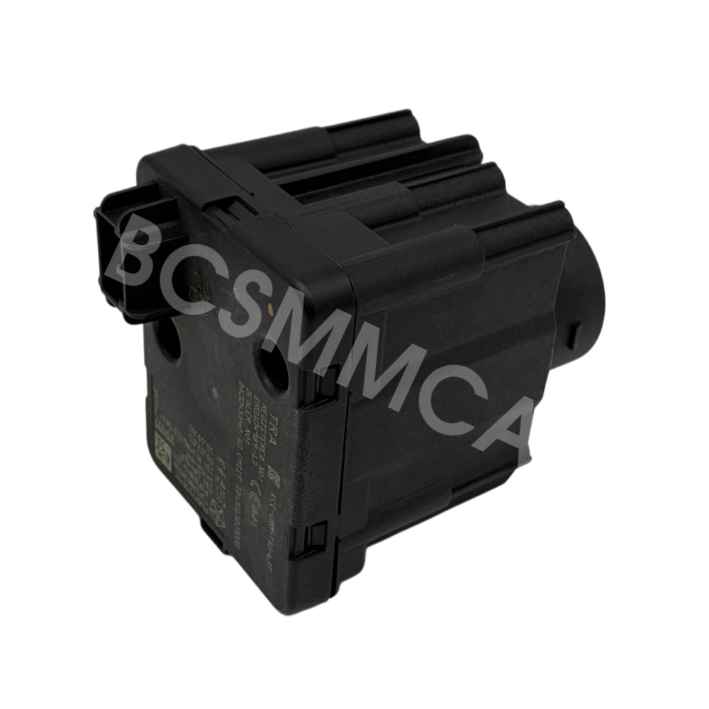 Fit For 2014-2018 Jeep Cherokee Ignition Control Switch Node Module 68271987AA