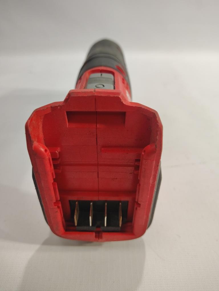 CRAFTSMAN MULTI-TOOL TOOL ONLY (P14021660)