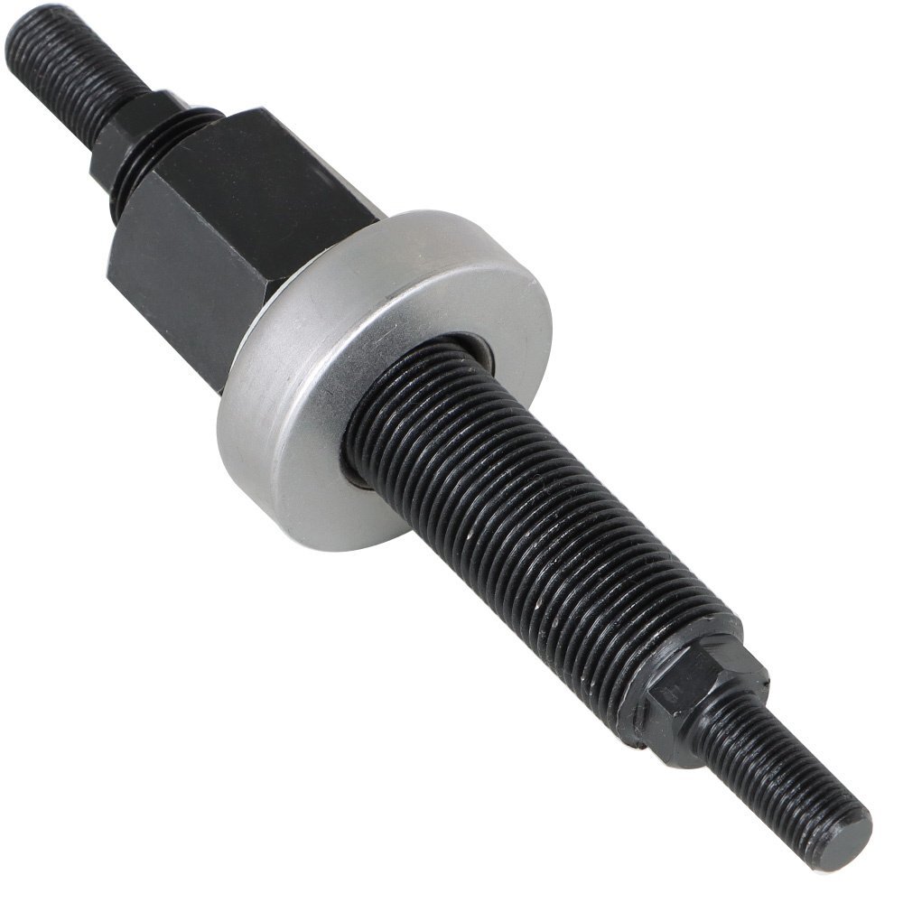 Labwork 66515 Harmonic Balancer Installation Tool For Chevy BBC,SBC Engine