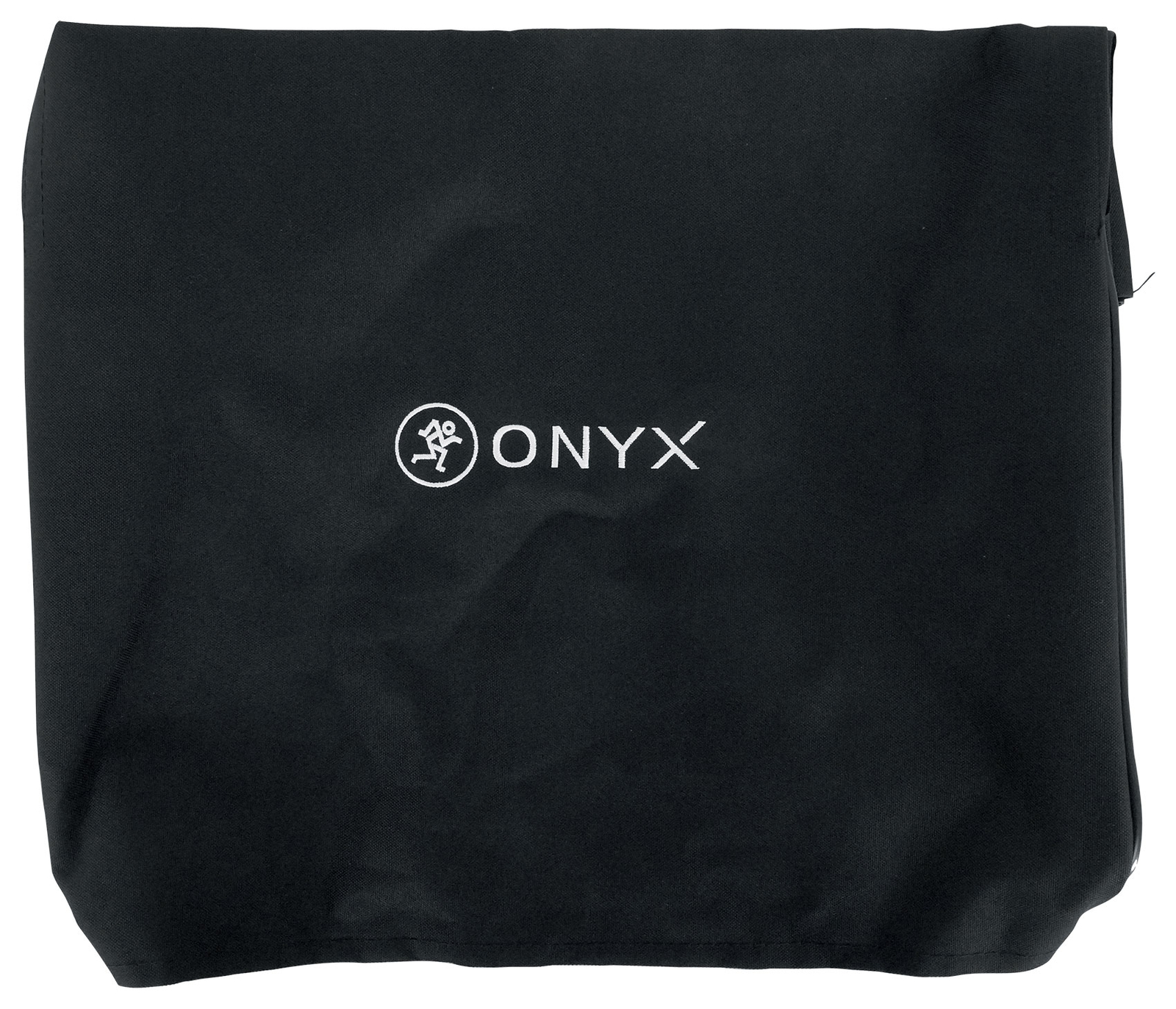 Mackie Onyx16 Dust Cover For Onyx 16 Mixer