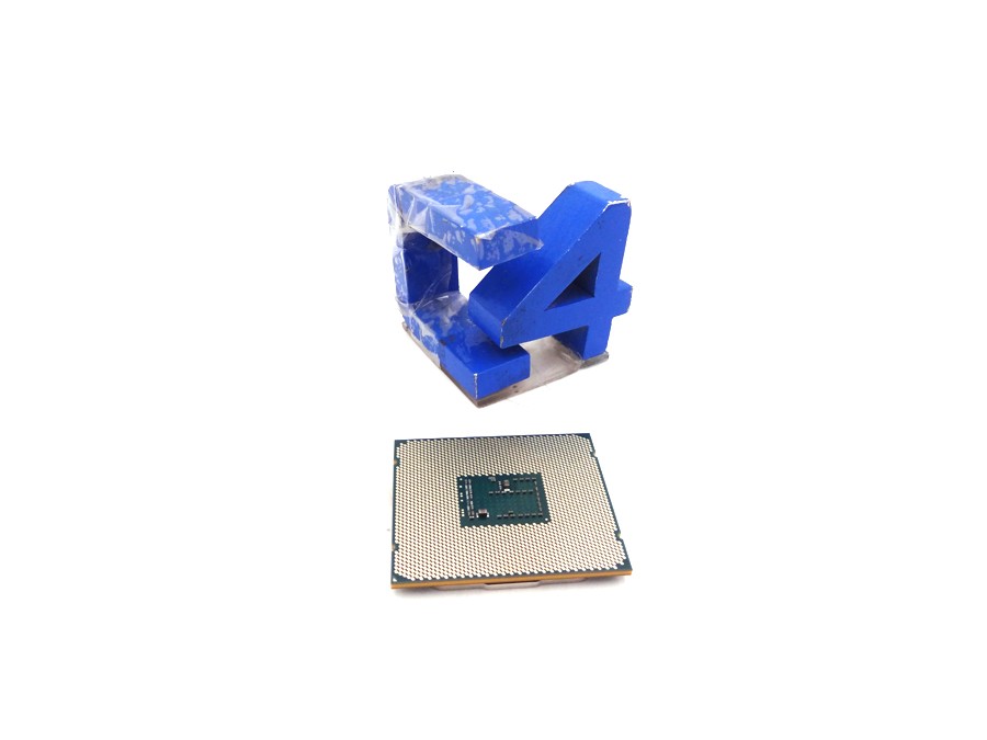 INTEL SR2N4 XEON 14 CORE E5-2660V4 2.0 GHZ