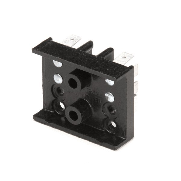 Vollrath 248723 Terminal Block Maq2Curtis
