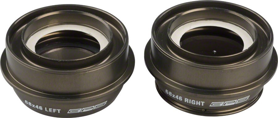 Campagnolo Power-Torque OS-FIT Cups for PF30 68x46