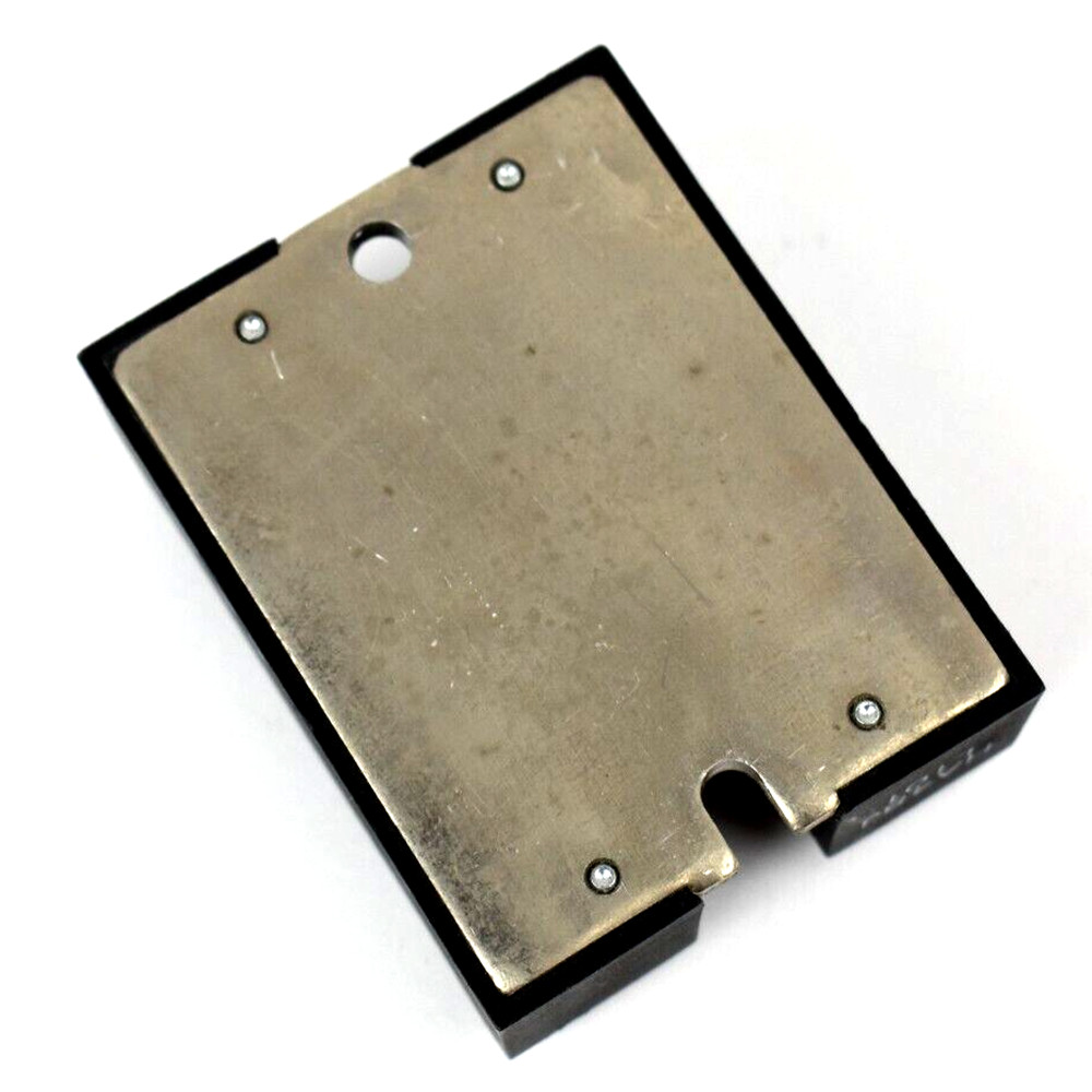 HA4825 Solid State Relay For Crydom 90-280V