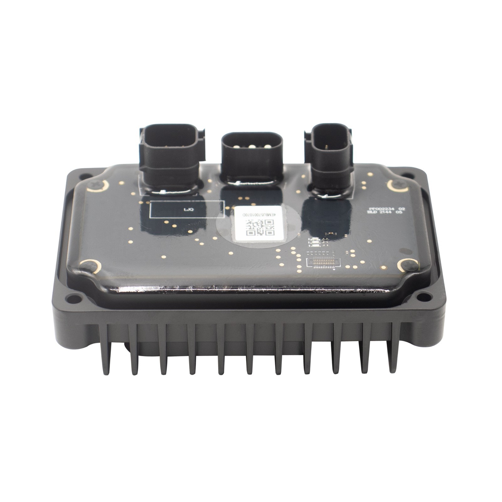 T10 T30 T40 T20P Spreading Module OEM Spreading System Control Unit